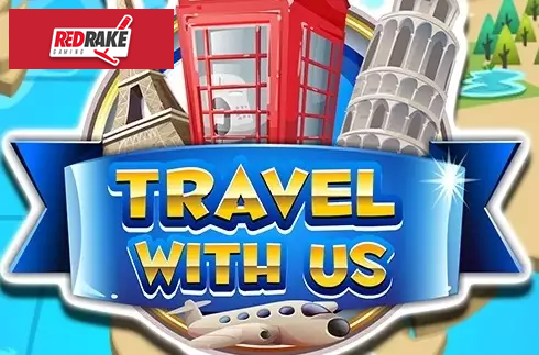 Travel With Us